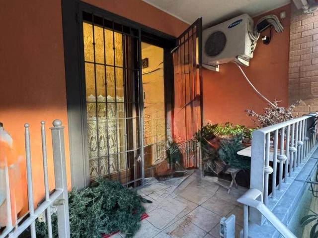 Appartamento in vendita a Reggio Emilia RE