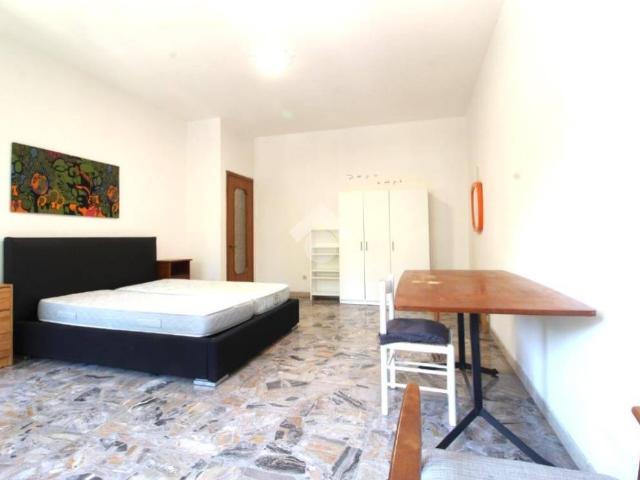 Appartamento in vendita a Reggio Emilia RE