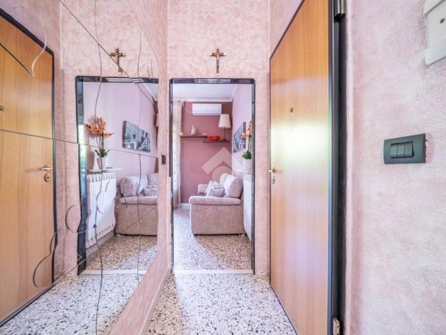 Appartamento in vendita a Reggio Emilia RE