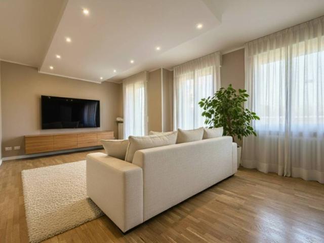 Appartamento in vendita a Reggio Emilia RE