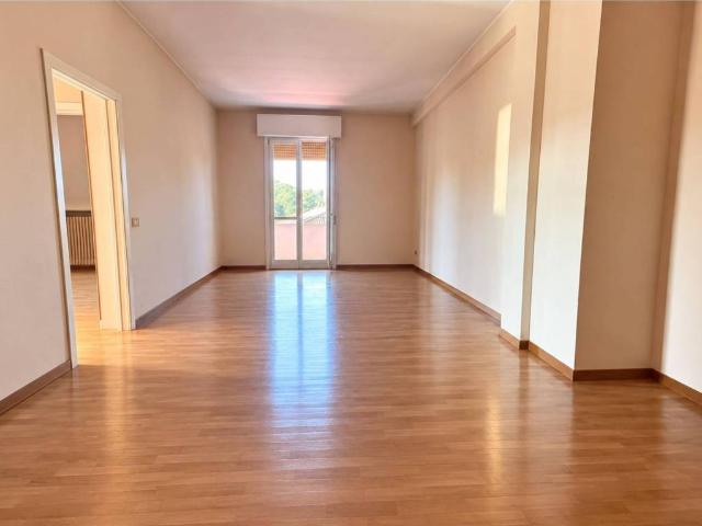 Appartamento in vendita a Reggio Emilia RE