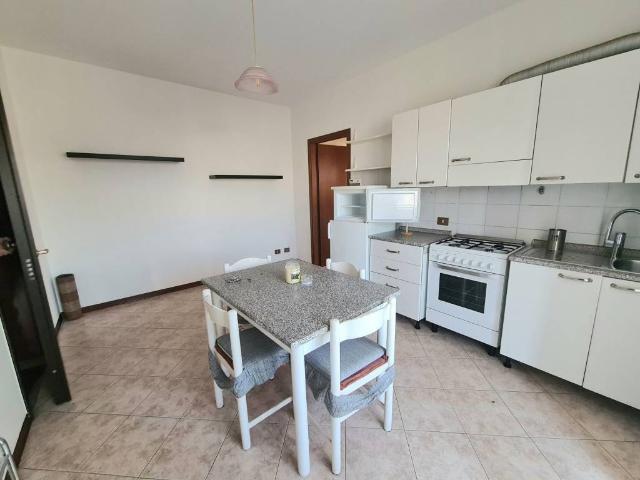 Appartamento in vendita a Reggio Emilia RE