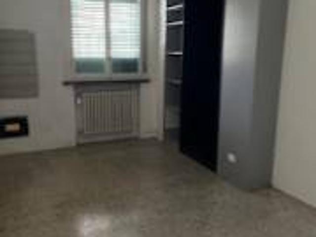 Appartamento in vendita a Reggio Emilia RE