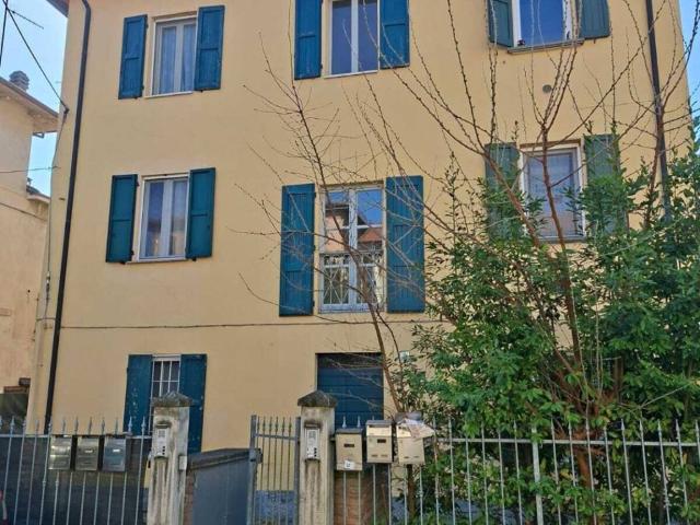 Appartamento in vendita a Reggio Emilia RE