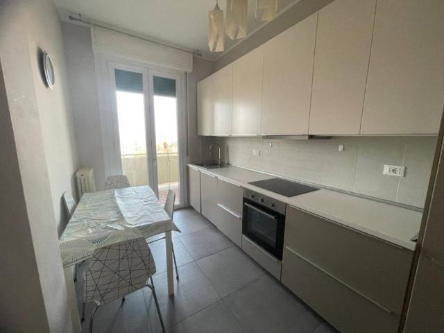 Appartamento in vendita a Reggio Emilia RE