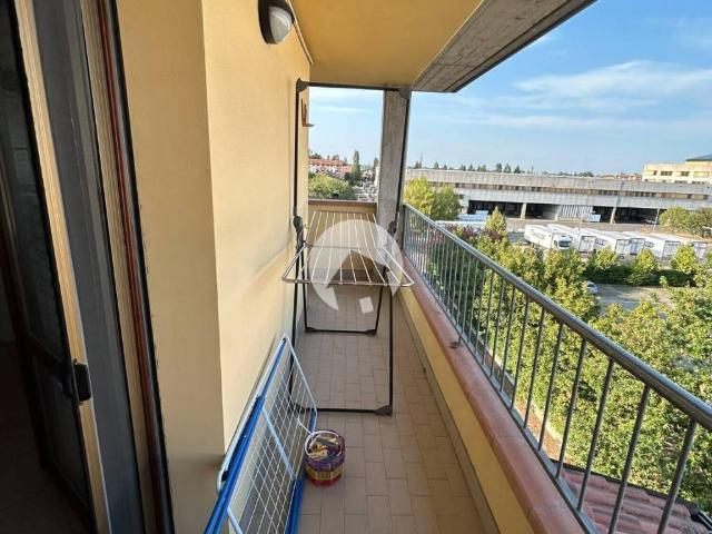 Appartamento in vendita a Reggio Emilia RE