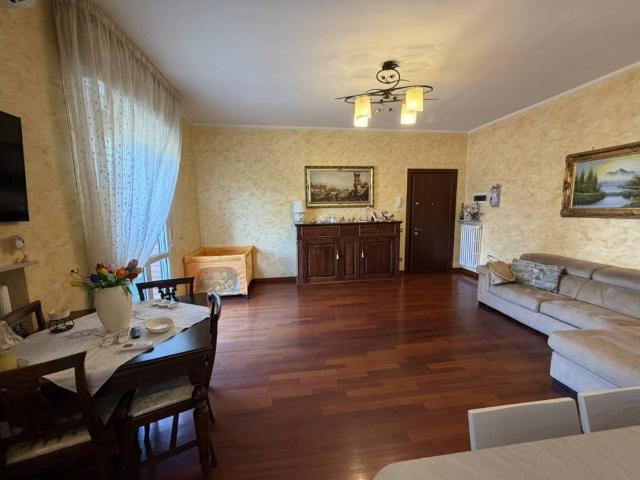 Appartamento in vendita a Reggio Emilia RE