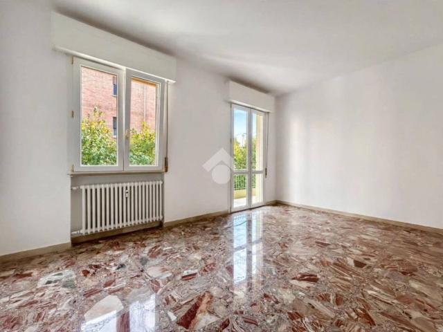 Appartamento in vendita a Reggio Emilia RE