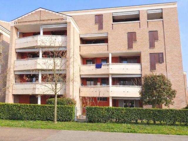 Appartamento in vendita a Reggio Emilia RE