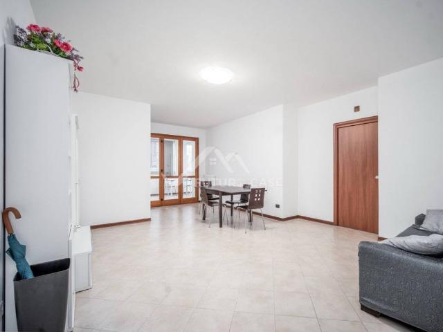 Appartamento in vendita a Reggio Emilia RE