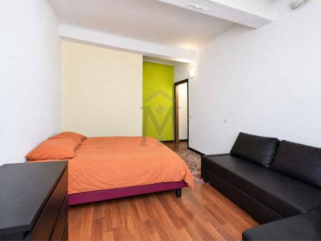 Appartamento in vendita a Reggio Emilia RE