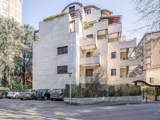 Appartamento in vendita a Reggio Emilia RE