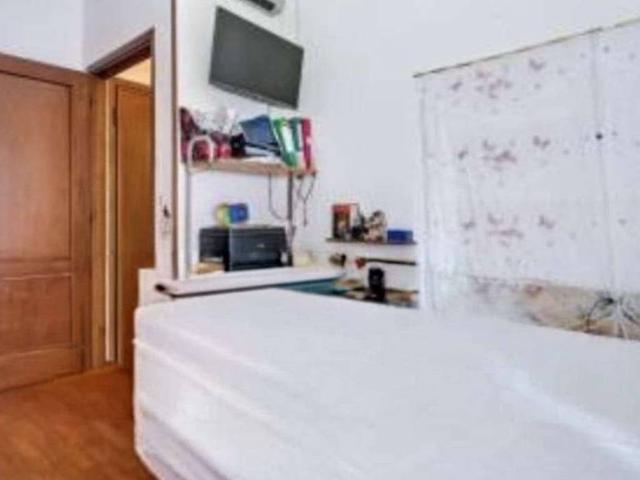 Appartamento in vendita a Reggio Emilia RE