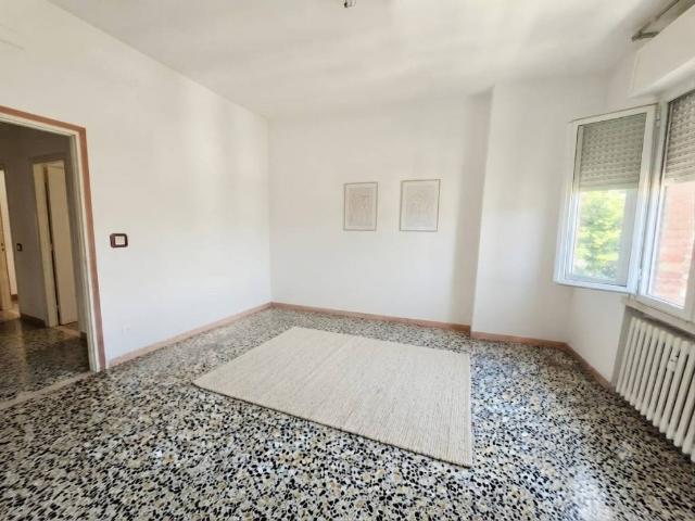 Appartamento in vendita a Reggio Emilia RE