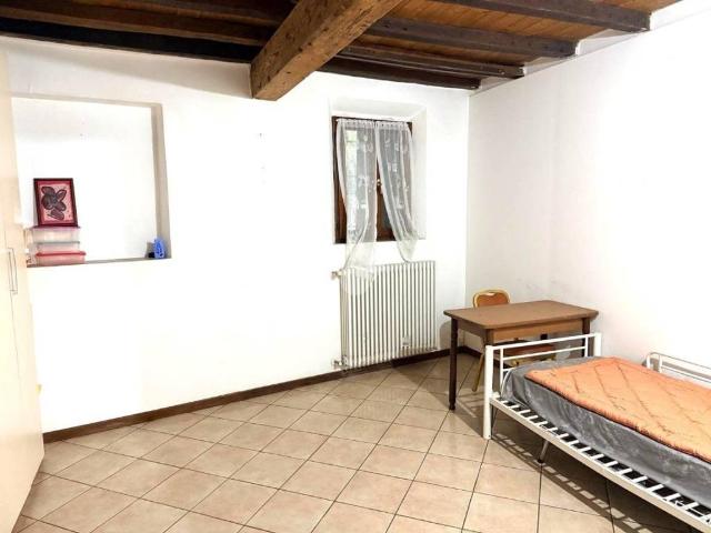 Appartamento in vendita a Reggio Emilia RE
