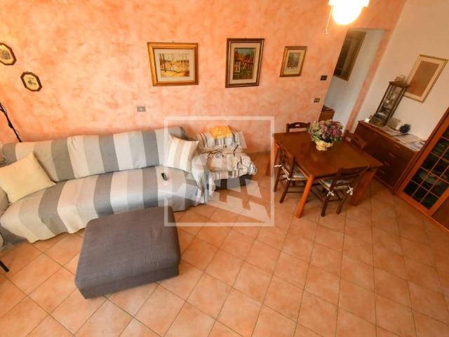 Appartamento in vendita a Reggio Emilia RE