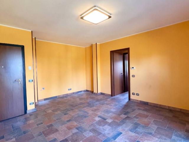 Appartamento in vendita a Reggio Emilia RE