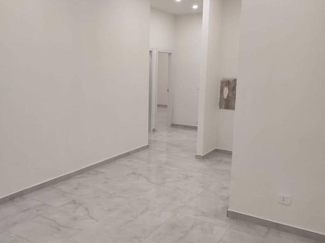 Appartamento in vendita a Reggio Emilia RE
