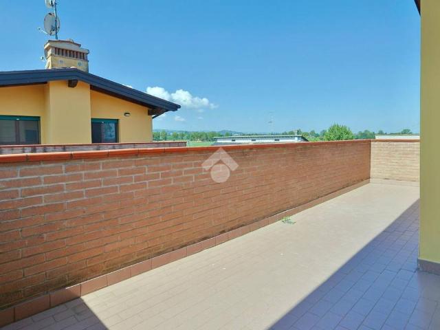 Appartamento in vendita a Reggio Emilia RE