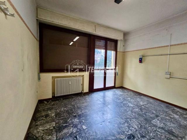Appartamento in vendita a Reggio Emilia RE