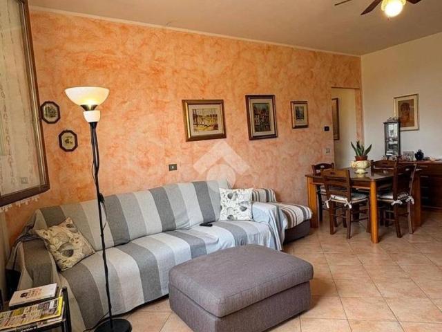 Appartamento in vendita a Reggio Emilia RE