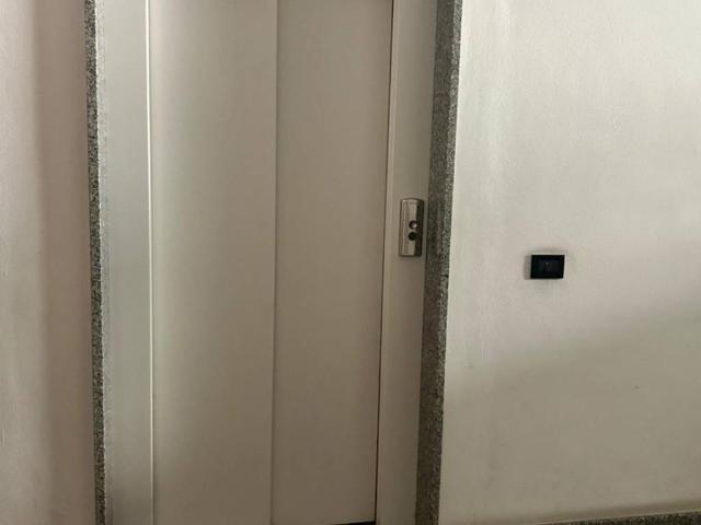 Appartamento in vendita a Reggio Emilia RE