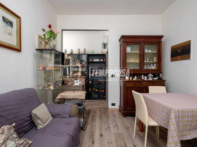 Appartamento in vendita a Reggio Emilia RE