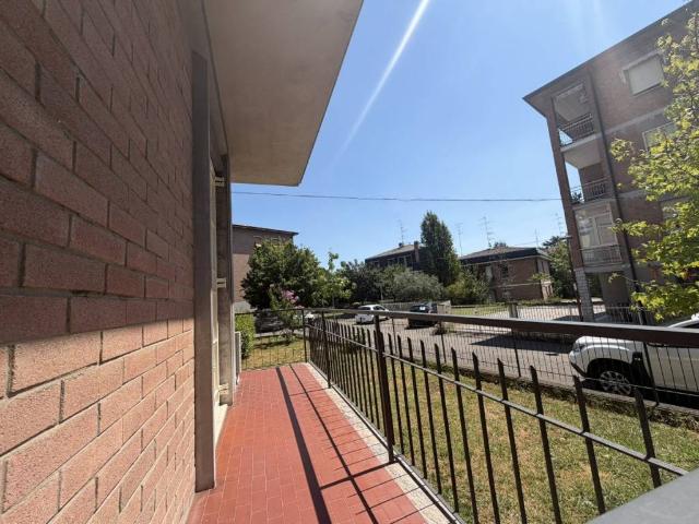 Appartamento in vendita a Reggio Emilia RE
