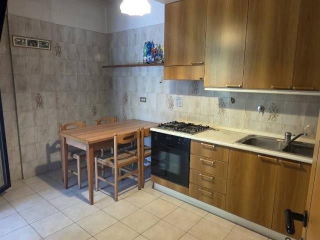 Appartamento in vendita a Reggio Emilia RE