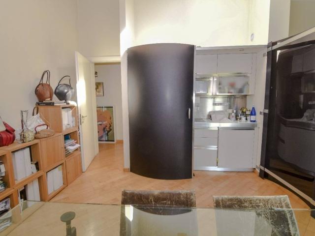 Appartamento in vendita a Reggio Emilia RE