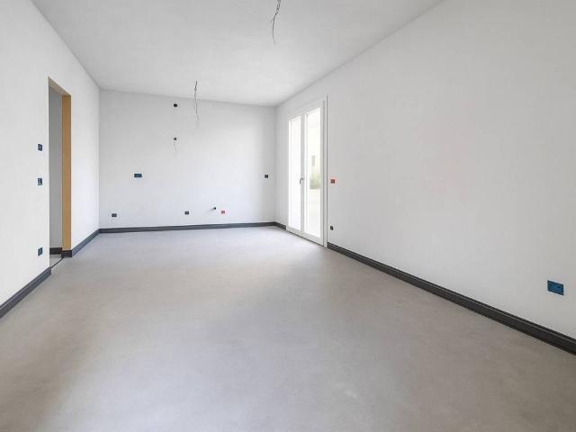 Appartamento in vendita a Reggio Emilia RE