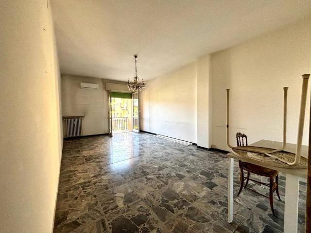 Appartamento in vendita a Reggio Emilia RE