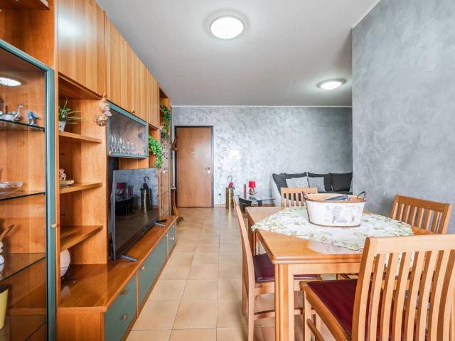 Appartamento in vendita a Reggio Emilia RE