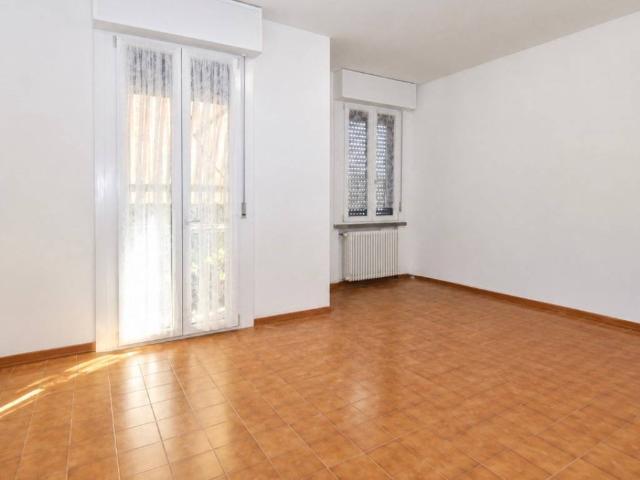 Appartamento in vendita a Reggio Emilia RE