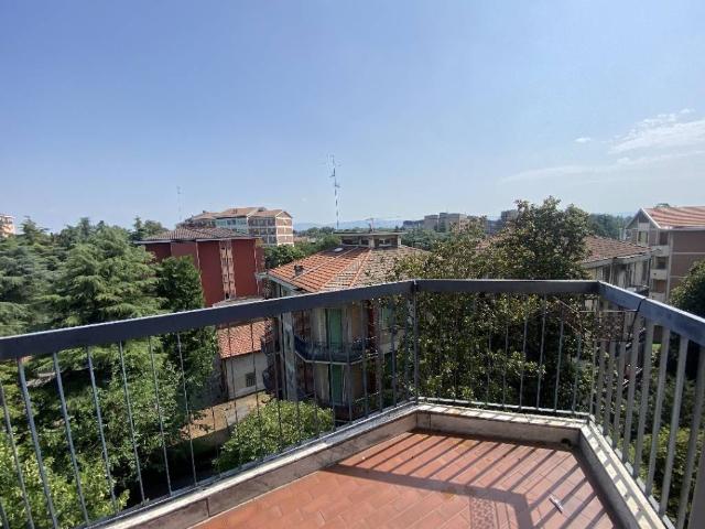 Appartamento in vendita a Reggio Emilia RE