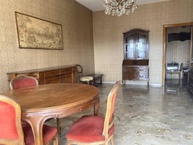 Appartamento in vendita a Reggio Emilia RE