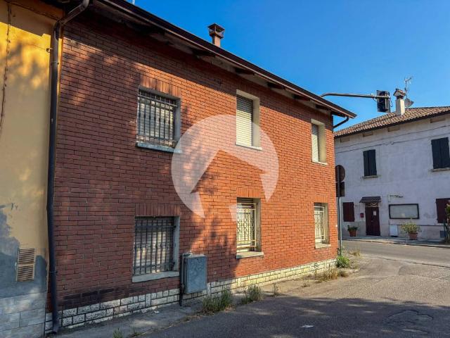 Appartamento in vendita a Reggio Emilia RE