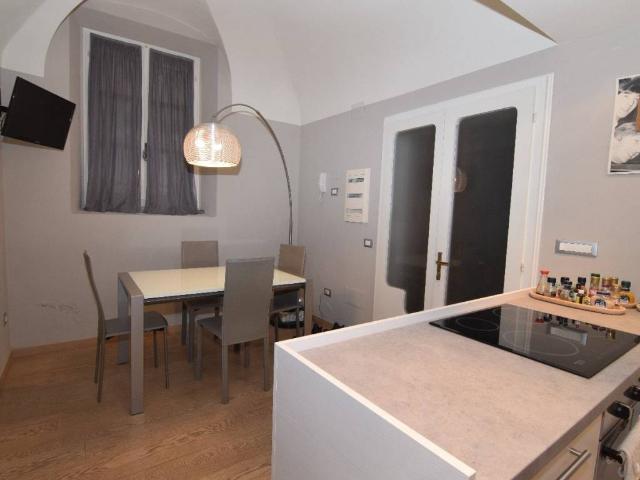 Appartamento in vendita a Reggio Emilia RE