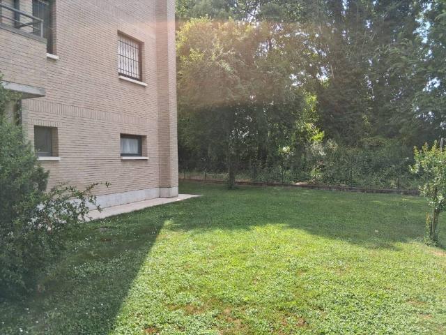 Appartamento in vendita a Reggio Emilia RE