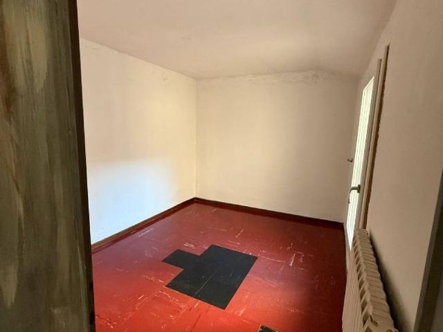 Appartamento in vendita a Reggio Emilia RE
