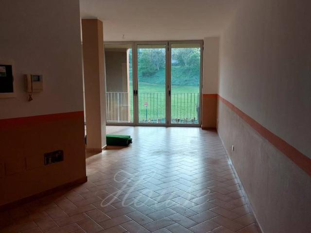 Appartamento in vendita a Reggio Emilia RE