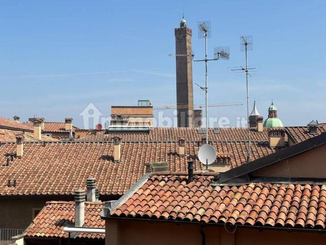 Appartamento in vendita a Reggio Emilia RE