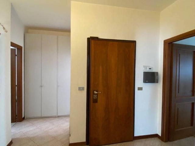 Appartamento in vendita a Reggio Emilia RE