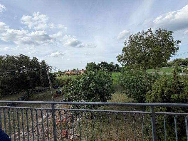 Appartamento in vendita a Reggio Emilia RE