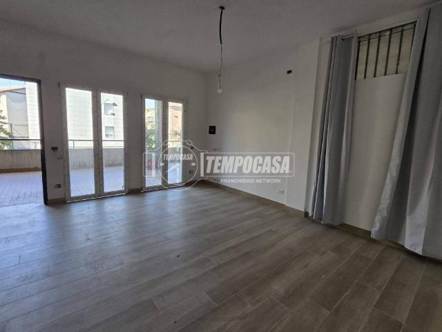Appartamento in vendita a Reggio Emilia RE