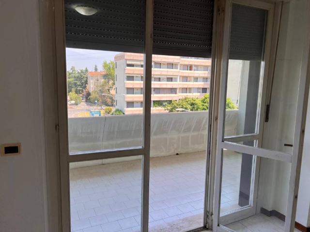 Appartamento in vendita a Reggio Emilia RE