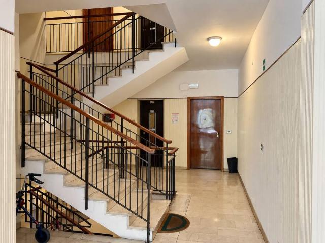 Appartamento in vendita a Reggio Emilia RE