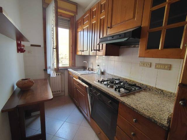 Appartamento in vendita a Reggio Emilia RE