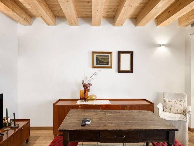Appartamento in vendita a Reggio Emilia RE