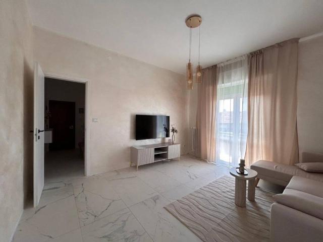 Appartamento in vendita a Reggio Emilia RE